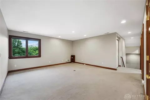 Other - 7691 Deer Path Ct, Springboro, OH 45066 photo 16 of 32