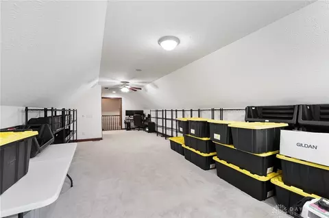 Other - 7691 Deer Path Ct, Springboro, OH 45066 photo 25 of 32