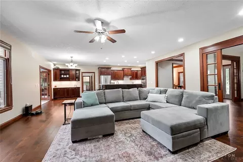 Other - 7691 Deer Path Ct, Springboro, OH 45066 photo 2 of 32