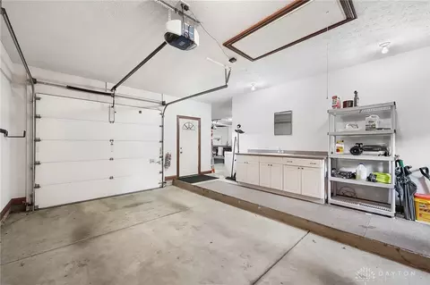 Other - 7691 Deer Path Ct, Springboro, OH 45066 photo 32 of 32