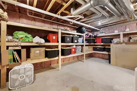 Other - 7691 Deer Path Ct, Springboro, OH 45066 photo 23 of 32