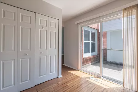 6470 Harrison Ct, Centerville, OH 45459 photo 11