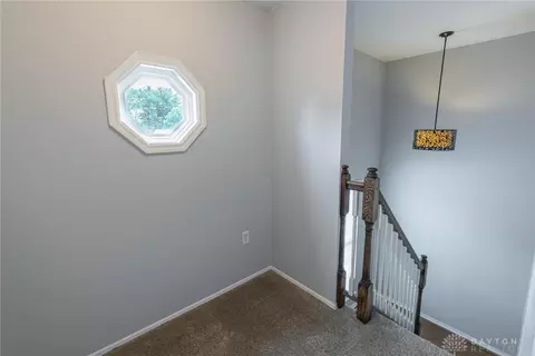 6470 Harrison Ct, Centerville, OH 45459 photo 15