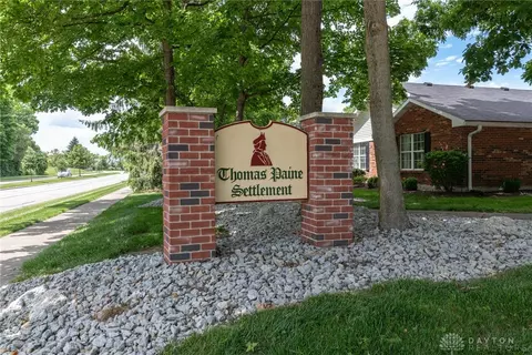 6470 Harrison Ct, Centerville, OH 45459 photo 29