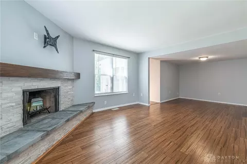 6470 Harrison Ct, Centerville, OH 45459 photo 6