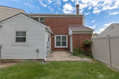 6470 Harrison Ct, Centerville, OH 45459 photo 27