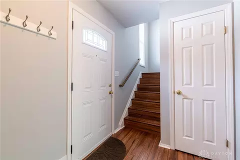 6470 Harrison Ct, Centerville, OH 45459 photo 14