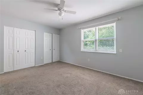 6470 Harrison Ct, Centerville, OH 45459 photo 20