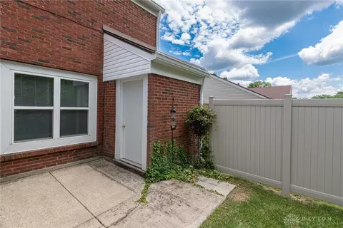 6470 Harrison Ct, Centerville, OH 45459 photo 23