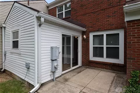 6470 Harrison Ct, Centerville, OH 45459 photo 25