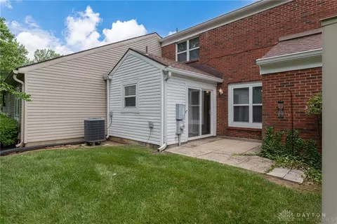 6470 Harrison Ct, Centerville, OH 45459 photo 26