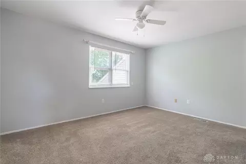 6470 Harrison Ct, Centerville, OH 45459 photo 21