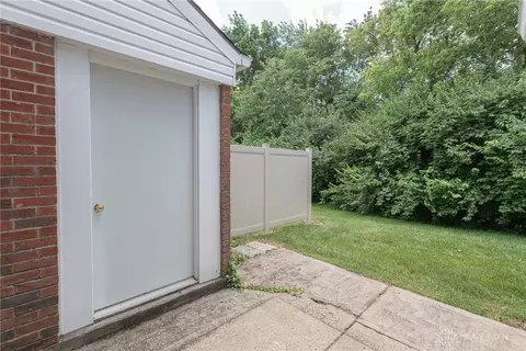 6470 Harrison Ct, Centerville, OH 45459 photo 24