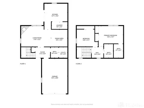 6470 Harrison Ct, Centerville, OH 45459 photo 30