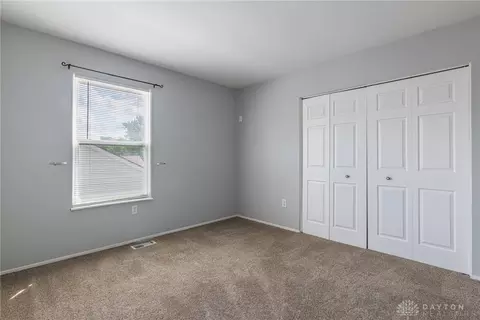 6470 Harrison Ct, Centerville, OH 45459 photo 16