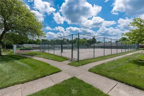 6470 Harrison Ct, Centerville, OH 45459 photo 28