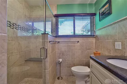 515 N Broadmoor Blvd, Springfield, OH 45504 photo 44