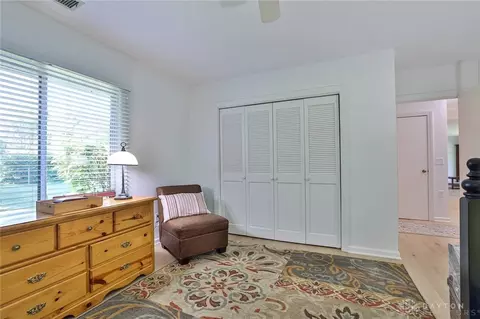 515 N Broadmoor Blvd, Springfield, OH 45504 photo 43