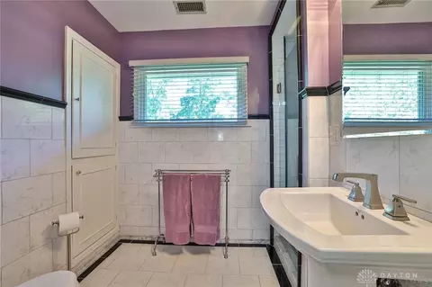 515 N Broadmoor Blvd, Springfield, OH 45504 photo 27