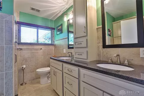 515 N Broadmoor Blvd, Springfield, OH 45504 photo 28
