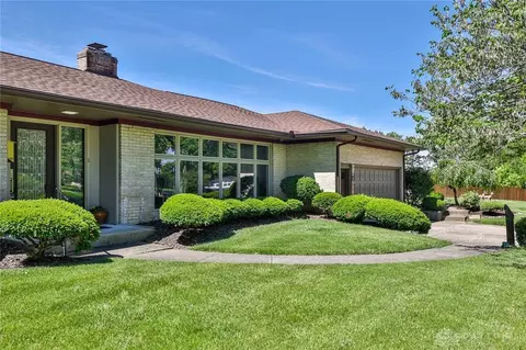 515 N Broadmoor Blvd, Springfield, OH 45504 photo 38