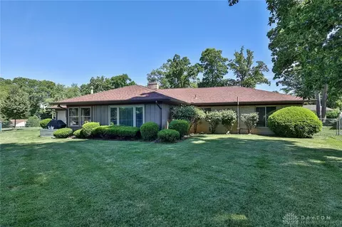 515 N Broadmoor Blvd, Springfield, OH 45504 photo 49