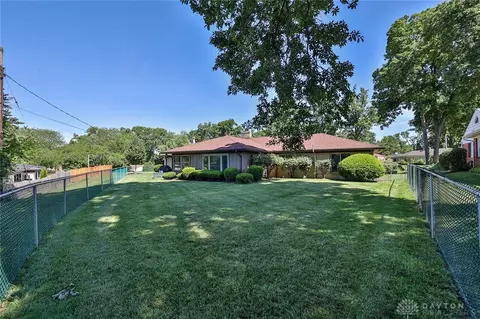 515 N Broadmoor Blvd, Springfield, OH 45504 photo 36