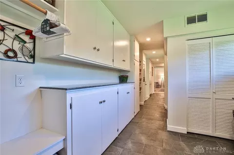 515 N Broadmoor Blvd, Springfield, OH 45504 photo 48