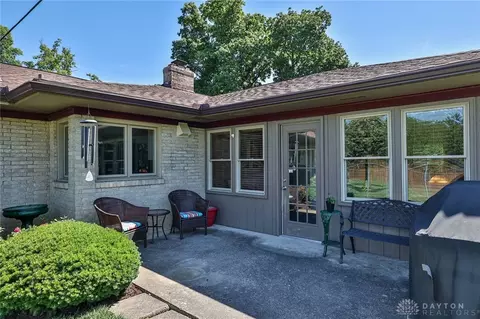 515 N Broadmoor Blvd, Springfield, OH 45504 photo 33