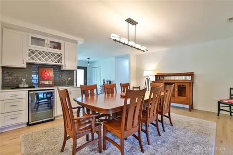 515 N Broadmoor Blvd, Springfield, OH 45504 photo 14