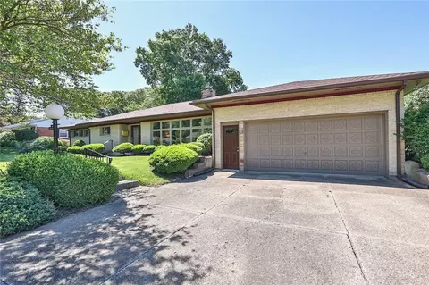 515 N Broadmoor Blvd, Springfield, OH 45504 photo 42