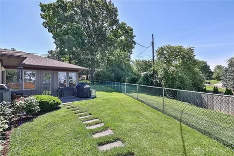 515 N Broadmoor Blvd, Springfield, OH 45504 photo 39