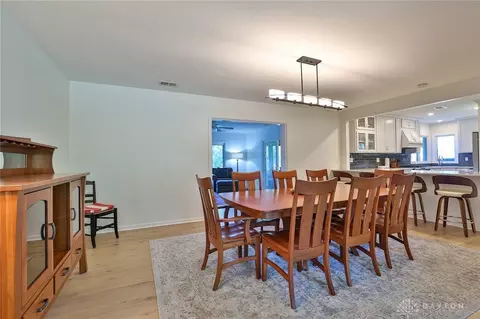 515 N Broadmoor Blvd, Springfield, OH 45504 photo 12