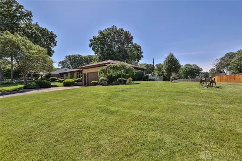 515 N Broadmoor Blvd, Springfield, OH 45504 photo 41