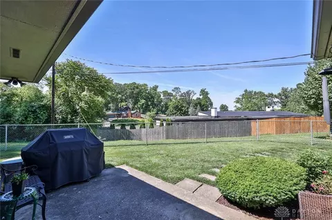 515 N Broadmoor Blvd, Springfield, OH 45504 photo 34