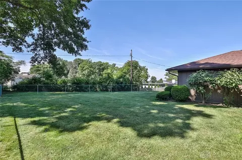 515 N Broadmoor Blvd, Springfield, OH 45504 photo 35