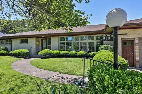 515 N Broadmoor Blvd, Springfield, OH 45504 photo 37