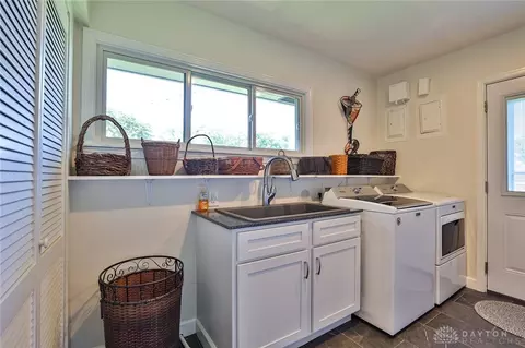 515 N Broadmoor Blvd, Springfield, OH 45504 photo 30