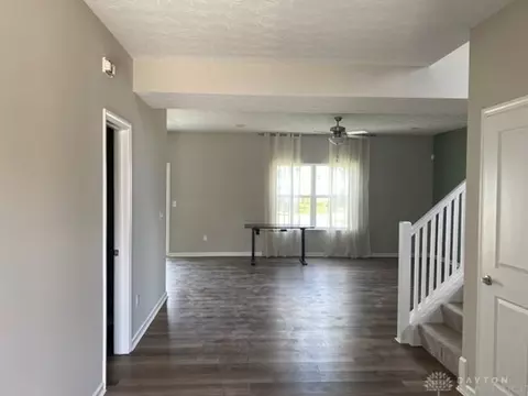 101 Spring Ridge Dr, Union, OH 45322 photo 4