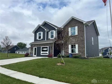101 Spring Ridge Dr, Union, OH 45322 photo 2