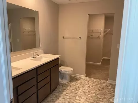 101 Spring Ridge Dr, Union, OH 45322 photo 7
