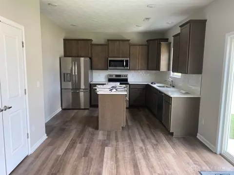 101 Spring Ridge Dr, Union, OH 45322 photo 6