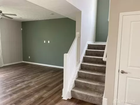 101 Spring Ridge Dr, Union, OH 45322 photo 5