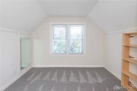 1950 W Bataan Dr, Kettering, OH 45420 photo 38