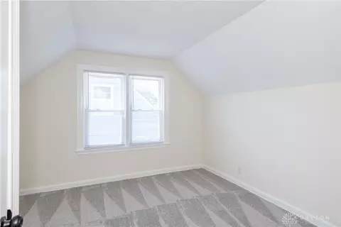 1950 W Bataan Dr, Kettering, OH 45420 photo 40
