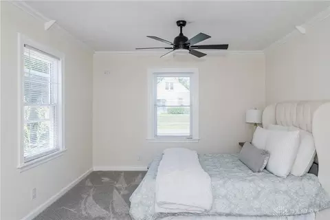 1950 W Bataan Dr, Kettering, OH 45420 photo 29