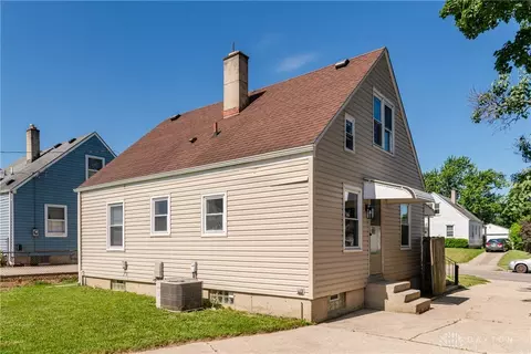 1950 W Bataan Dr, Kettering, OH 45420 photo 52