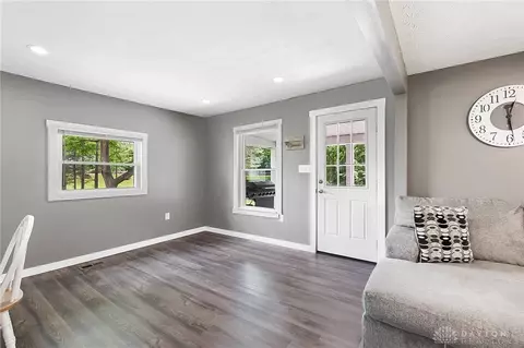 Living - 1135 S River St, Franklin, OH 45005 photo 1 of 1