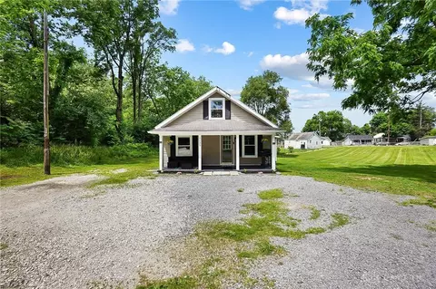 Other - 1135 S River St, Franklin, OH 45005 photo 2 of 8