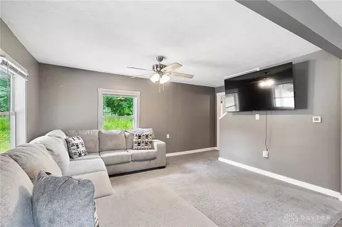 Other - 1135 S River St, Franklin, OH 45005 photo 3 of 8